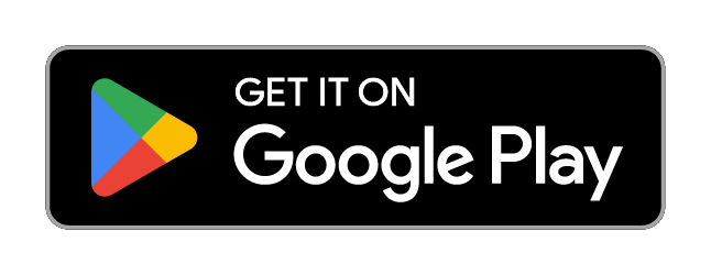 Get it on Google Play — closed testing